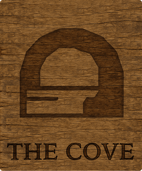 The Cove