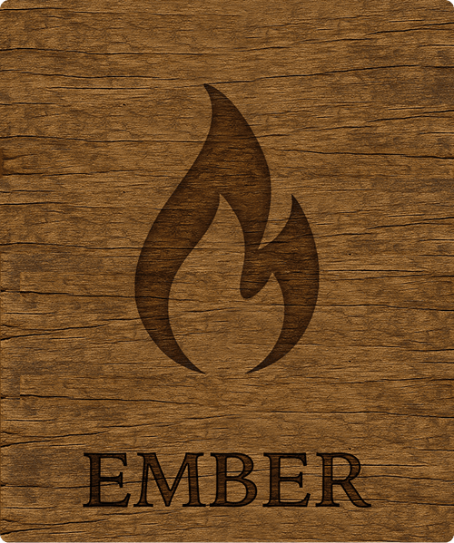 Ember