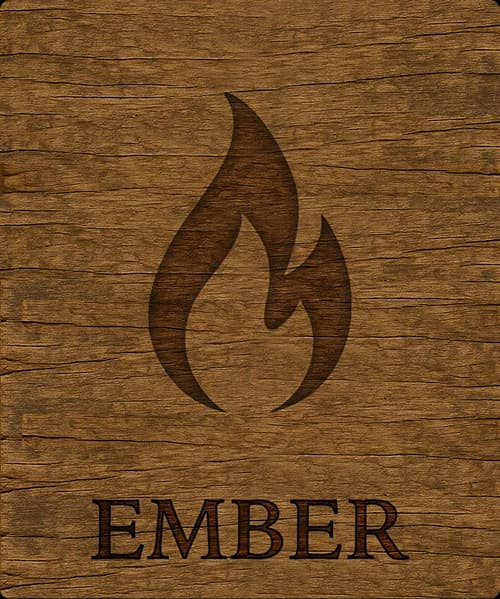 Ember