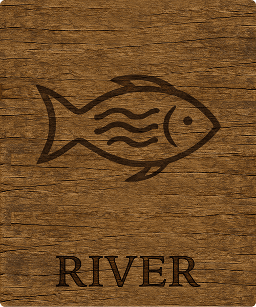 River