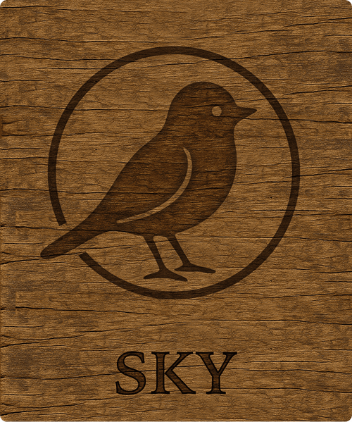 Sky