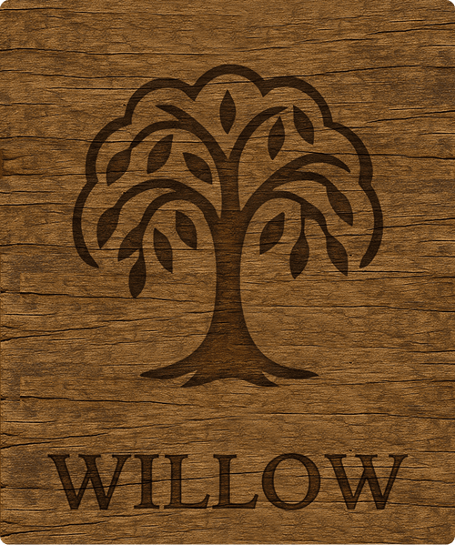 Willow