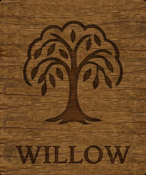 Willow