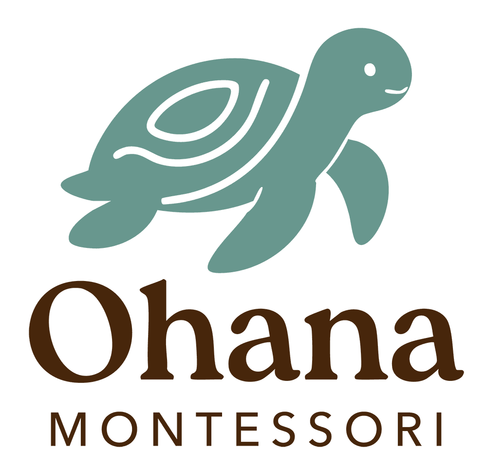 Ohana Montessori
