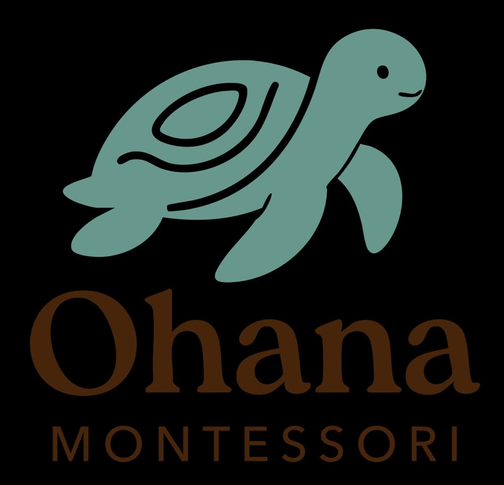 Ohana Montessori
