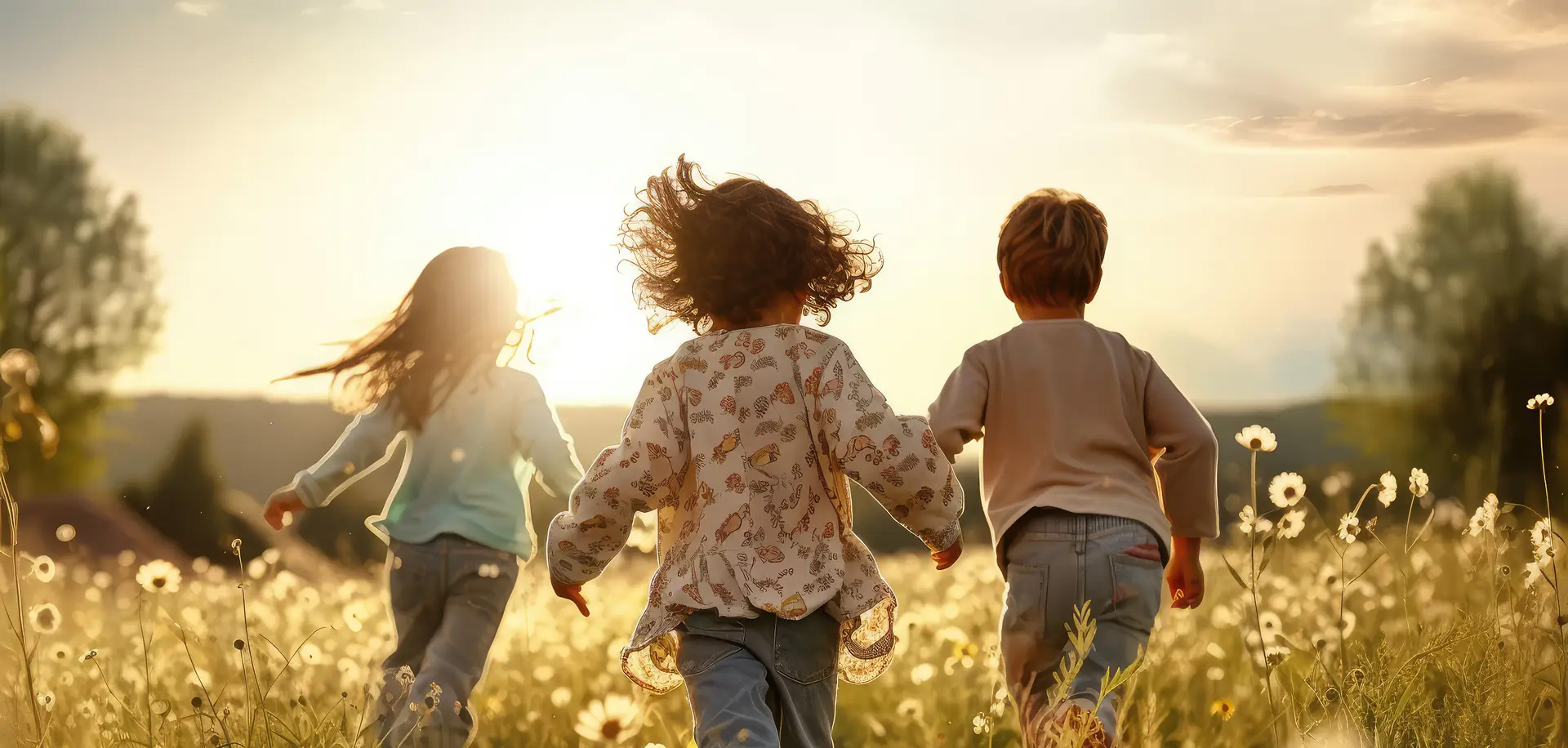Ohana Montessori